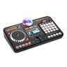 Kidi Star™ DJ Mixer - Item 8 of 9